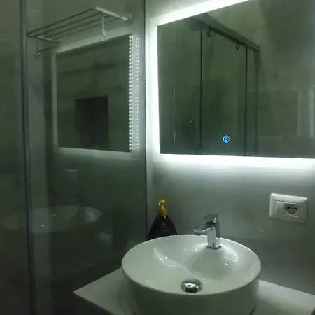 Pensión Red Rose 4*