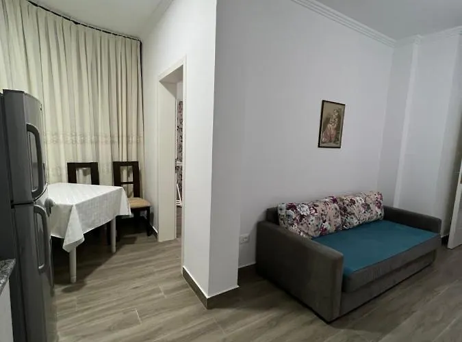 Guest house Red Rose 4*