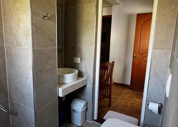 Red Rose Guest house 4*