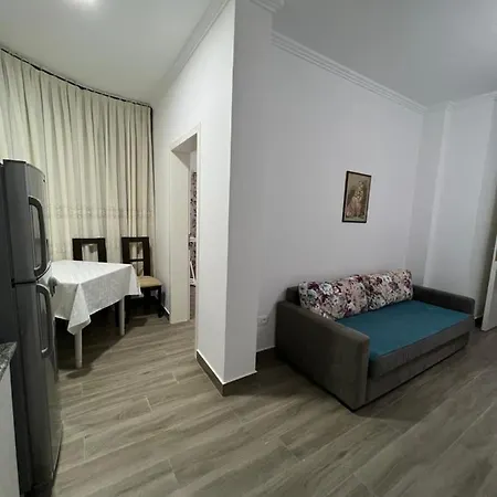 Πανσιόν Red Rose 4*