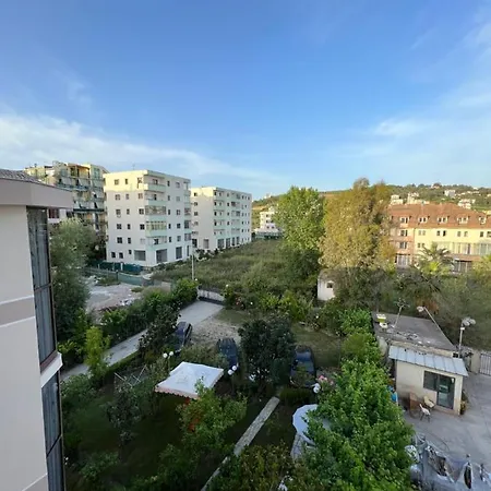 Red Rose Gasthof 4*