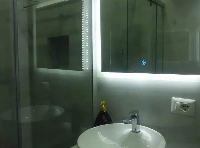 Pensión Red Rose 3*